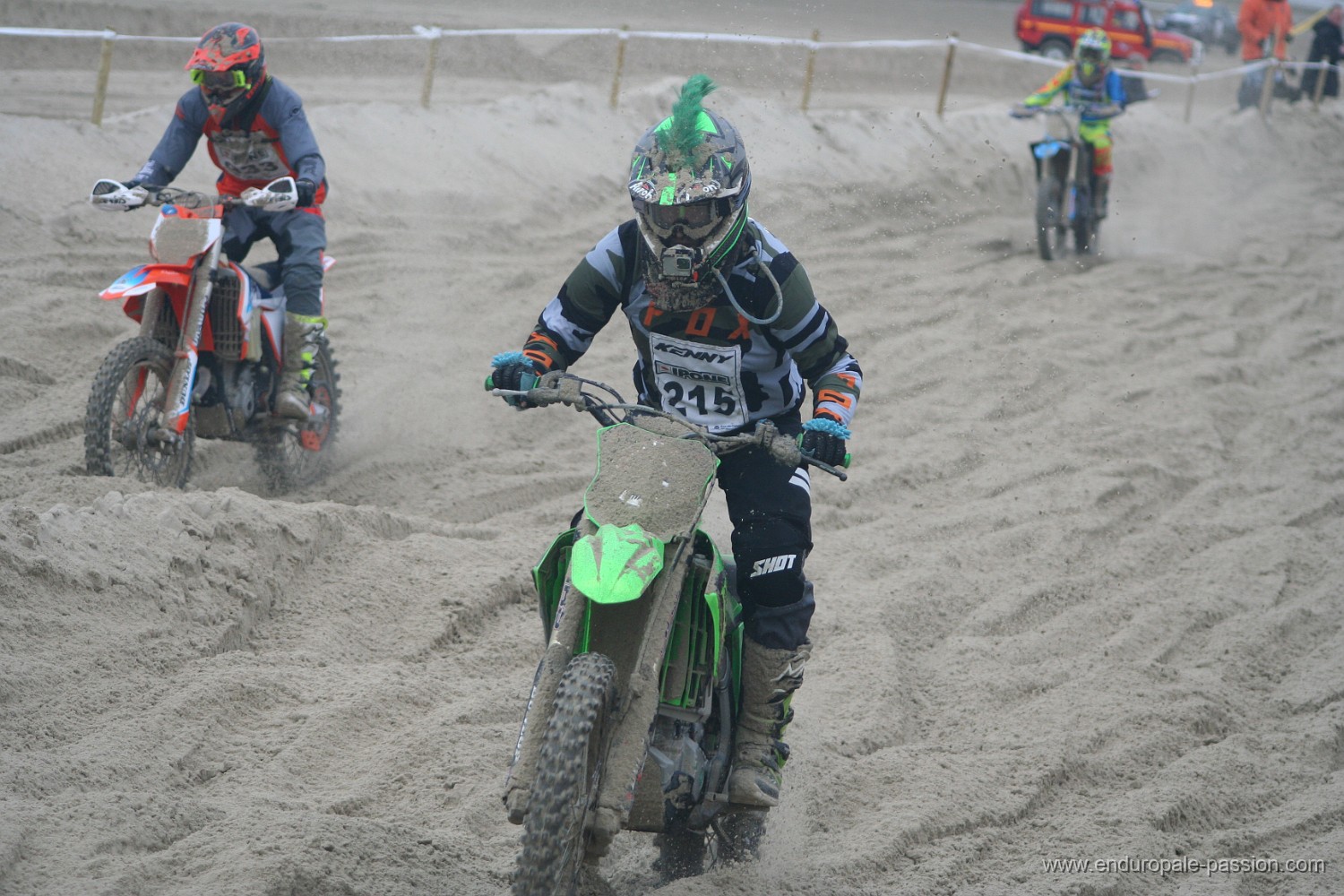 enduropale-2023 (1349).JPG